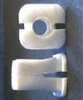 SM-056-0000