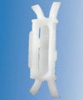 SK-0172-0000