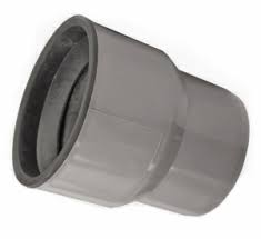 Муфта восстановитель раструба 110. Муфта переходная с чугуна на пластик 110. Муфта с чугуна на пластик 110. Тапер 110 с манжетой. Муфта с чугуна на пластик 110.