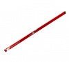 Уровень 150см Карrо PS Genesis 781-40-150