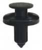 10888-0000