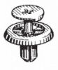 10063-0000