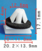 11541-0000