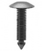 10042-0000