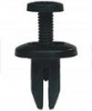 SM-077-1-0000