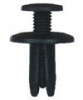 SM-079-1-0000
