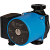 Насос циркуляционный 25 60-130 STOUT  SPC-0010-2560130