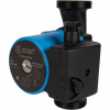 Насос циркуляционный 32 60-180 STOUT  SPC-0010-3260180