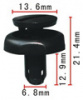 11430-0000