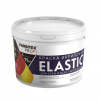 Краска акриловая Elastic FARBITEX PROFI база A для стен и всех типов обоев 3,75 кг