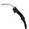 Горелка сварочная MW-25, 5 м, WeldARC
