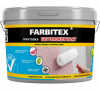 Грунтовка акриловая бетонконтакт FARBITEX 3 кг