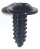SM-436-B-0000