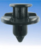 SK-0246-0000
