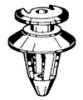 10841-0000