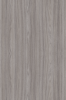 МДФ Classic STELLA Standart 2700х200х6 мм Дуб Пепельный-