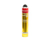 Пена монтажная PENOSIL Gold Gun профессиональная 875мл
