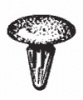 10096-0000
