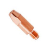 Наконечник М6х1,0 (E-Cu), WeldARC