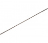 Бур SDS+ 12х740 800 мм TVB