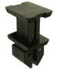 10885-0000