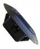 SK-10515-0000