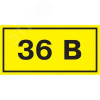 820