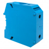 Колодка клеммная JXB-95 35 синяя PROxima plc-jxb-95 35b