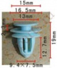 11360_55bf5ac133387