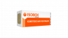 Базальтовая вата ISOBOX Руф45, 130кг м3