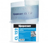 Гидроизоляционная лента Ceresit CL152 10м