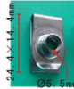12050-0000