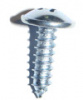 SM-441-0000