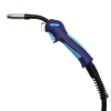Горелка сварочная MW-15 Magnum, 5 м, WeldARC