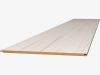 МДФ Classic STELLA Standart 2700х200х6 мм Дуб Санремо Белый