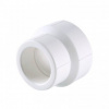 Муфта соед. ПП D32 MeerPlast