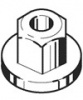 10930-0000