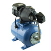 Насосная станция AUTO JET 100S UNIPUMP