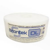 Демпферная самоклеящаяся лента BRONTEK DL 5 мм 10 м