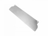 Сменное лезвие DECOR 250 мм, толщ. 0,5 мм, нерж. сталь 415-0250