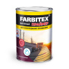 Праймер битумный FARBITEX 3,5 кг