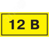 818
