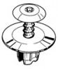 10906-0000