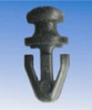 SK-0579-0000