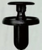 11757-0000