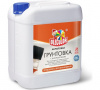 Грунтовка акриловая OLECOLOR 10 кг