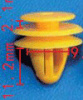 11995-0000