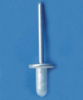 12010-0000