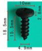 12055-0000