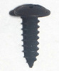 SM-428-B-0000